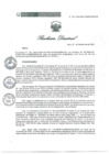 Vista preliminar de documento RD 261-2023-DG-HSB
