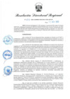 Vista preliminar de documento RDR-829-2023