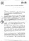 Vista preliminar de documento 5. RES. GM  No. 096-2023-GM-MDSMP