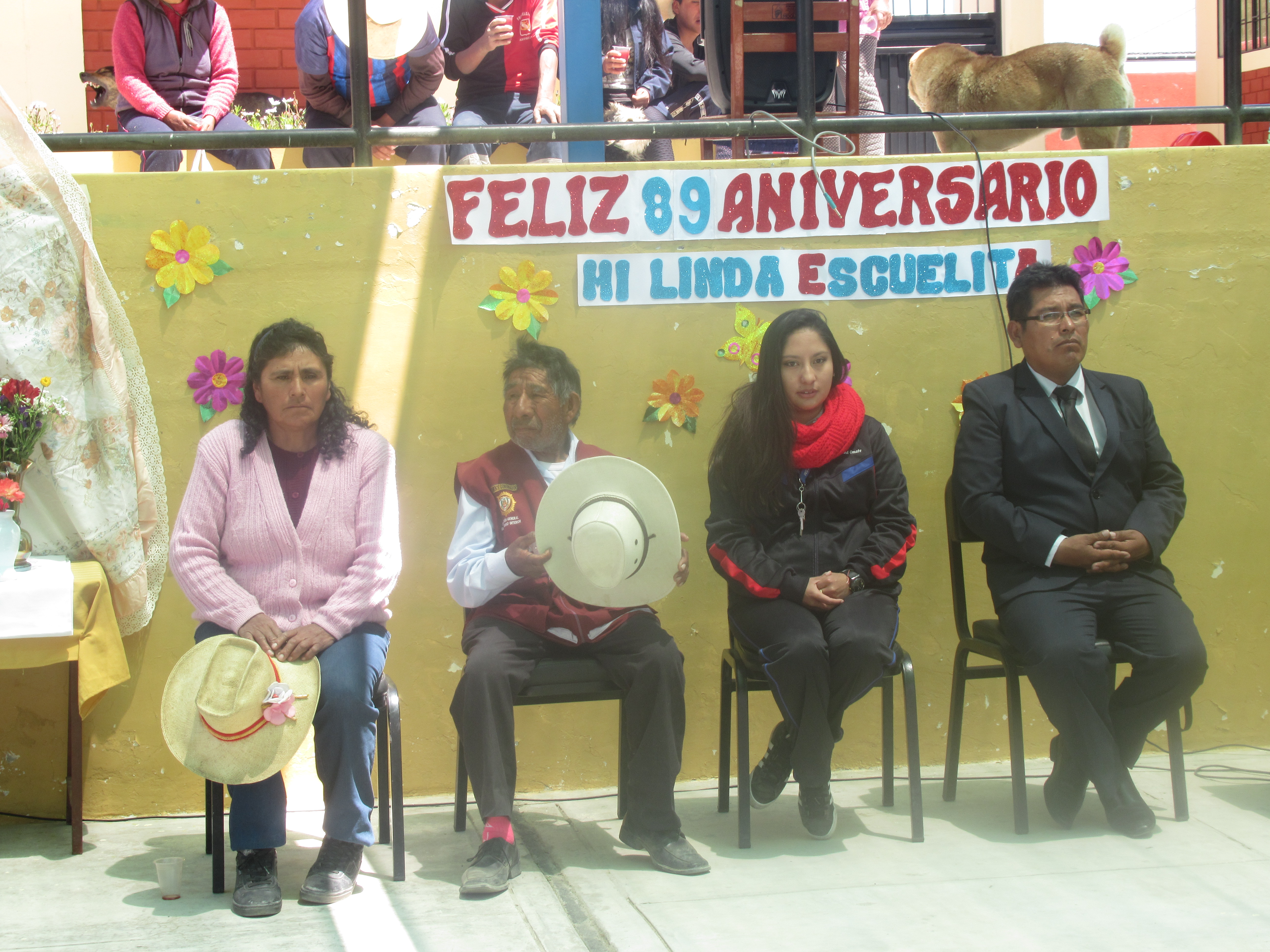 Archivo PDF Noticias