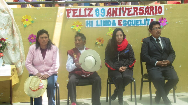 Archivo PDF Noticias
