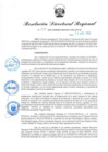 Vista preliminar de documento RDR-830-2023