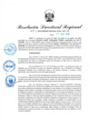 Vista preliminar de documento RDR-831-2023