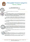 Vista preliminar de documento RESOLUCION 041