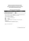 Vista preliminar de documento 04. COMUNICADO EVAL CV CAS 006-2023