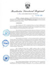 Vista preliminar de documento RDR-832-2023