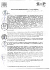 Vista preliminar de documento 6. RES. GM No. 097-2023-GM-MDSMP