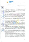 Vista preliminar de documento Resolución Alcaldia N°356-2023-MDLP-AL