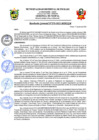 Vista preliminar de documento rgm270