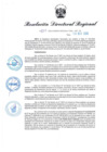 Vista preliminar de documento RDR-834-2023