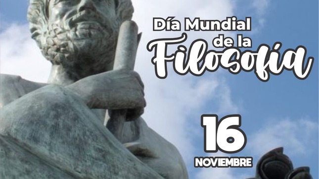 efemerides