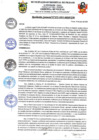 Vista preliminar de documento rgm272