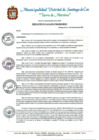 Vista preliminar de documento RESOLUCION 046