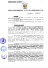 Vista preliminar de documento 162-2014-GRSM-PEAM-01.00
