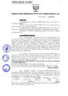 Vista preliminar de documento 163-2014-GRSM-PEAM-01.00