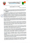 Vista preliminar de documento ACUERDO DE CONCEJO N°025-2023-CDB/SO