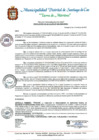 Vista preliminar de documento RESOLUCION 048