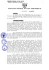 Vista preliminar de documento 164-2014-GRSM-PEAM-01.00