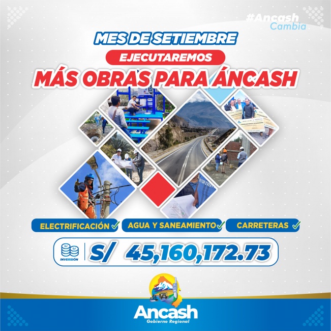 Foto 4777