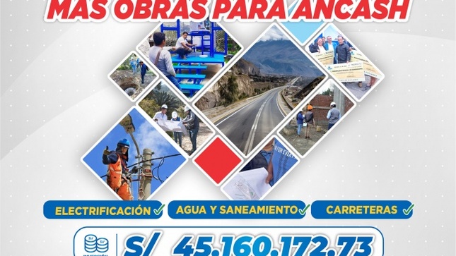 Foto 4777