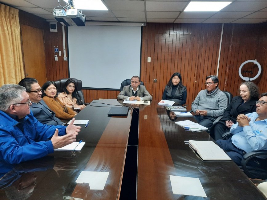 Foto 4783