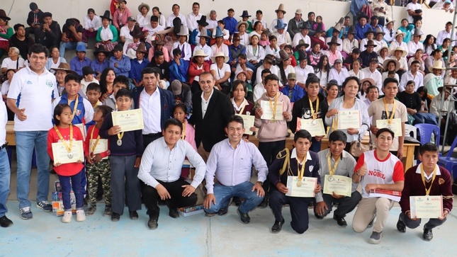 Foto 4781