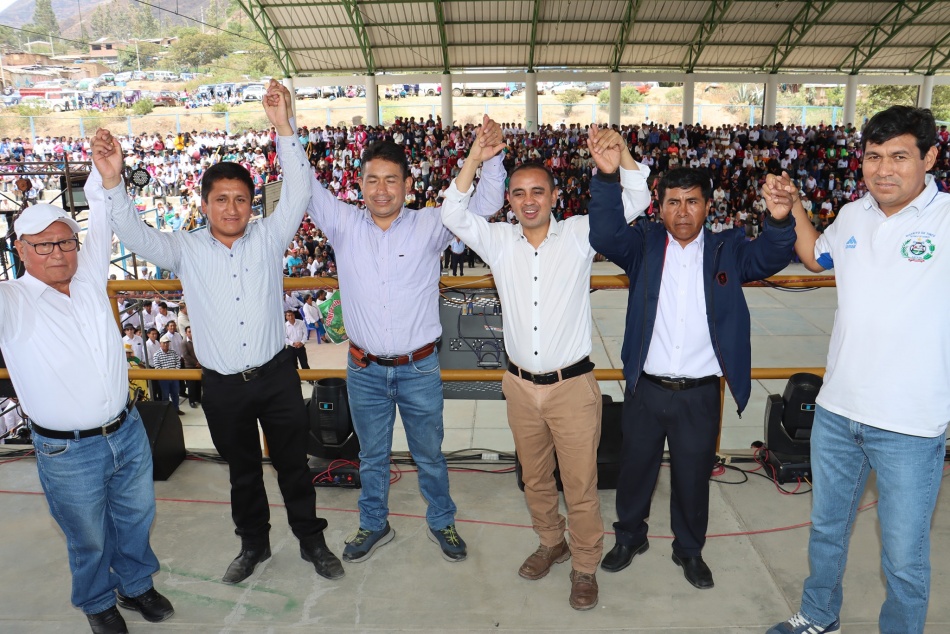 Foto 4779