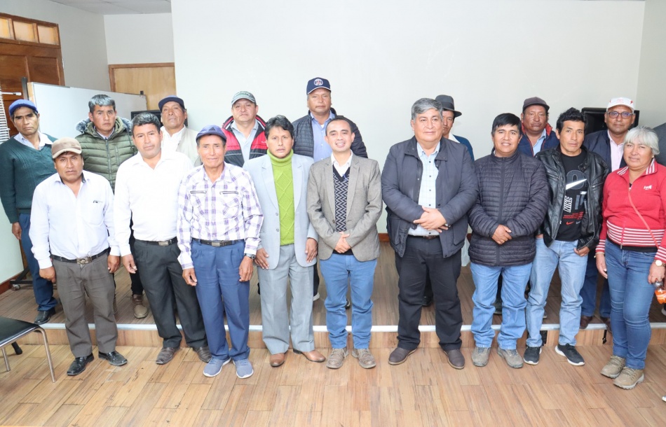 Foto 4787