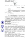 Vista preliminar de documento 165-2014-GRSM-PEAM-01.00