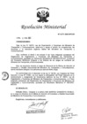 Vista preliminar de documento R.M.N° 1654-2023-MTC 01