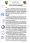 Vista preliminar de documento rgm315
