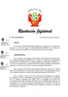 Vista preliminar de documento RJ 149 - Bases RES 7-2023