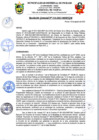 Vista preliminar de documento rgm316