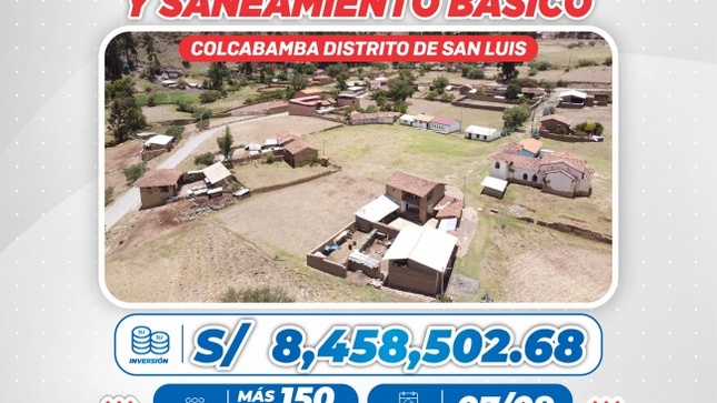 Foto 4794