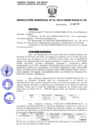 Vista preliminar de documento 166-2014-GRSM-PEAM-01.00