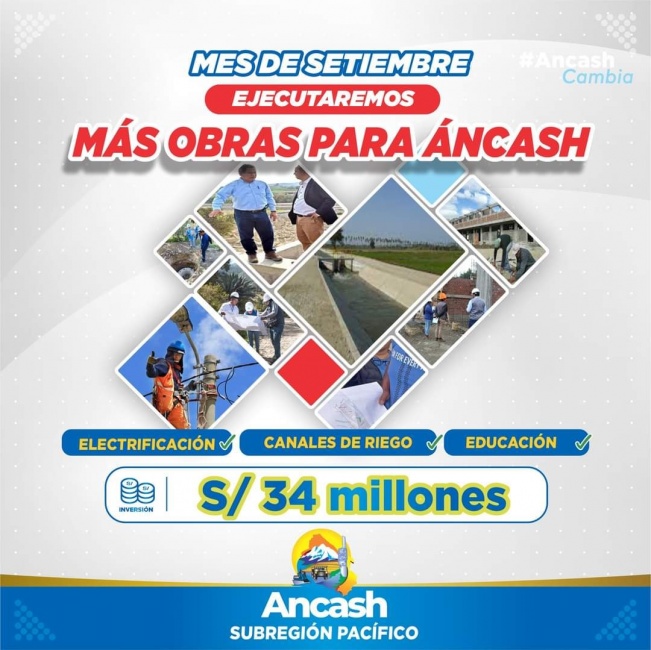 Foto 4802