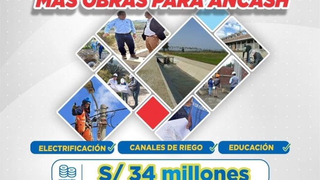 Foto 4802