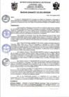 Vista preliminar de documento rgm332