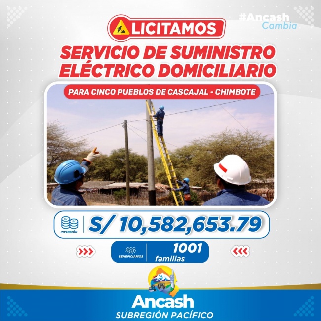 Foto 4816