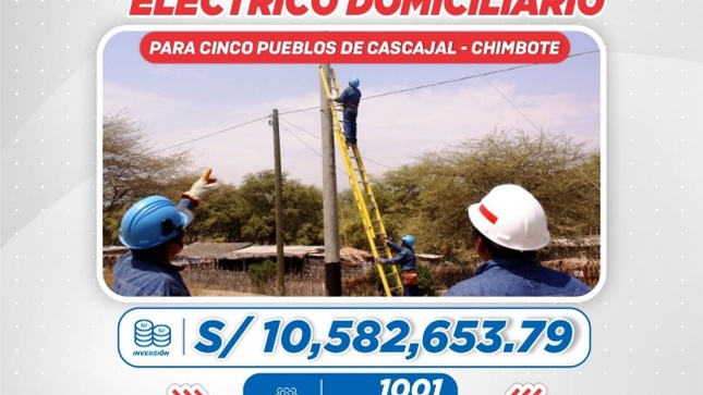Foto 4816