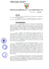 Vista preliminar de documento 167-2014-GRSM-PEAM-01.00