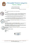 Vista preliminar de documento RESOLUCION 053