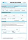 Vista preliminar de documento FORM_UNI_FUR-1010