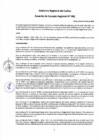 Vista preliminar de documento Acuerdo de Consejo Regional N° 082-2023