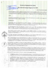 Vista preliminar de documento Acuerdo de Consejo Regional N° 070-2023