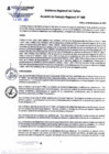 Vista preliminar de documento Acuerdo de Consejo Regional N° 088-2023