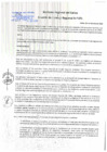 Vista preliminar de documento Acuerdo de Consejo Regional N° 071-2023
