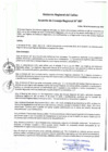 Vista preliminar de documento Acuerdo de Consejo Regional N° 087-2023