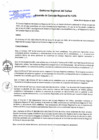 Vista preliminar de documento Acuerdo de Consejo Regional N° 076-2023