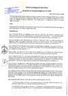 Vista preliminar de documento Acuerdo de Consejo Regional N° 073-2023